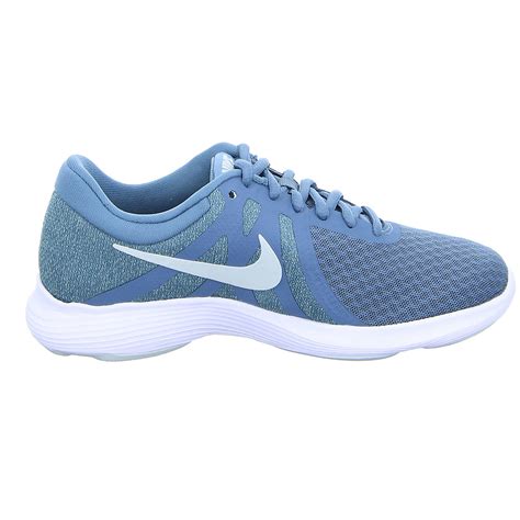 nike turnschuhe damen superleicht|sneaker damen.